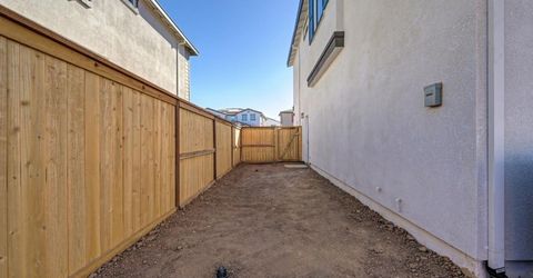 4612 Majesty Way, Lincoln, CA 95648 Photo
