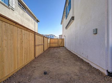 4612 Majesty Way, Lincoln, CA 95648 Photo
