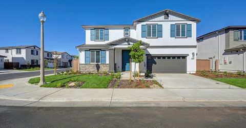4612 Majesty Way, Lincoln, CA 95648 Photo