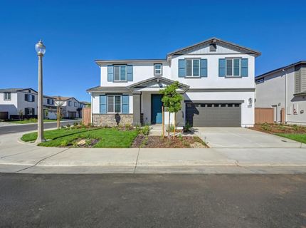 4612 Majesty Way, Lincoln, CA 95648 Photo