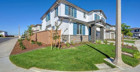 4612 Majesty Way, Lincoln, CA 95648 Photo