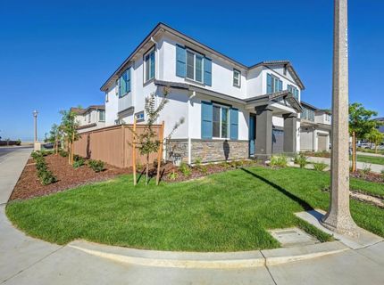 4612 Majesty Way, Lincoln, CA 95648 Photo