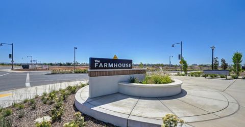 4612 Majesty Way, Lincoln, CA 95648 Photo