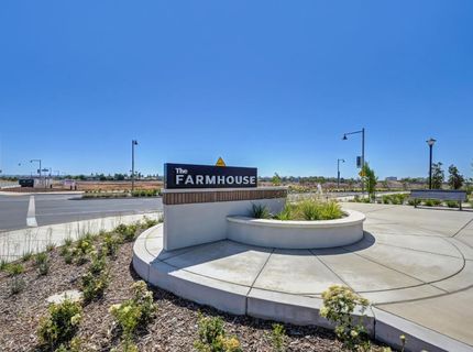 4612 Majesty Way, Lincoln, CA 95648 Photo