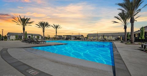 4612 Majesty Way, Lincoln, CA 95648 Photo