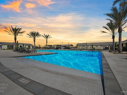 4612 Majesty Way, Lincoln, CA 95648 Photo
