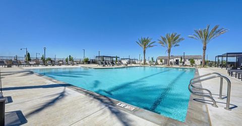4612 Majesty Way, Lincoln, CA 95648 Photo