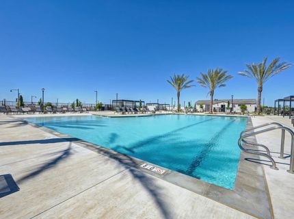 4612 Majesty Way, Lincoln, CA 95648 Photo