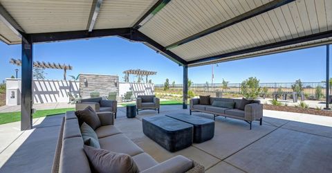 4612 Majesty Way, Lincoln, CA 95648 Photo