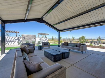 4612 Majesty Way, Lincoln, CA 95648 Photo