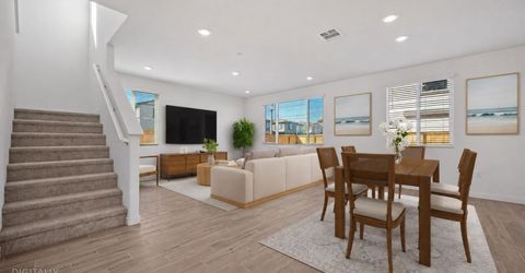 4612 Majesty Way, Lincoln, CA 95648 Photo