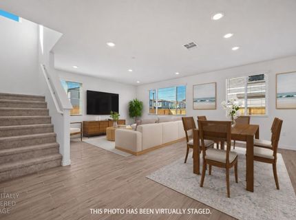 4612 Majesty Way, Lincoln, CA 95648 Photo