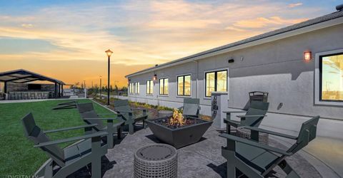 4612 Majesty Way, Lincoln, CA 95648 Photo