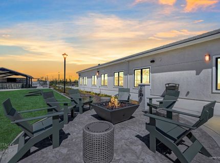 4612 Majesty Way, Lincoln, CA 95648 Photo