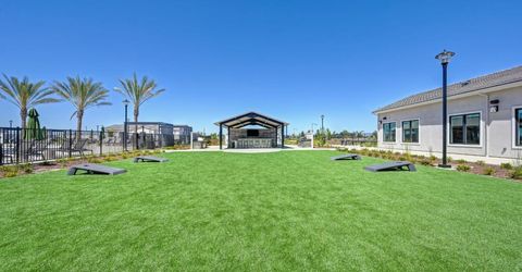 4612 Majesty Way, Lincoln, CA 95648 Photo