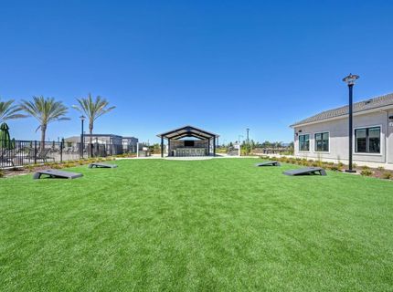 4612 Majesty Way, Lincoln, CA 95648 Photo