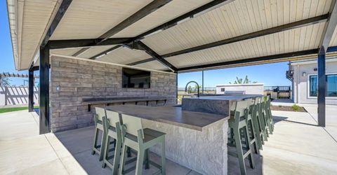 4612 Majesty Way, Lincoln, CA 95648 Photo