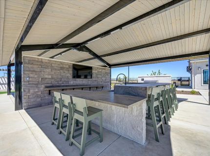 4612 Majesty Way, Lincoln, CA 95648 Photo