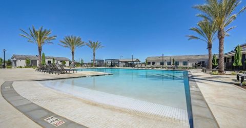 4612 Majesty Way, Lincoln, CA 95648 Photo