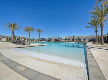 4612 Majesty Way, Lincoln, CA 95648 Photo
