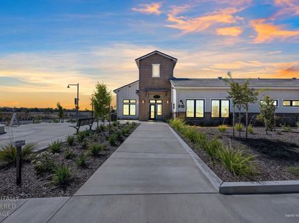 4612 Majesty Way, Lincoln, CA 95648 Photo