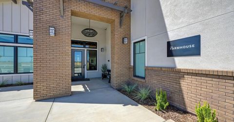 4612 Majesty Way, Lincoln, CA 95648 Photo