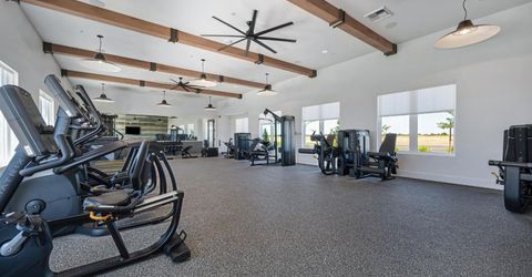 4612 Majesty Way, Lincoln, CA 95648 Photo