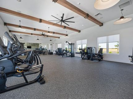4612 Majesty Way, Lincoln, CA 95648 Photo