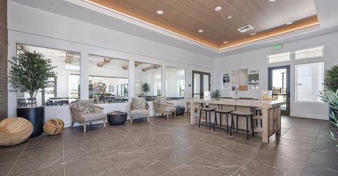 4612 Majesty Way, Lincoln, CA 95648 Photo
