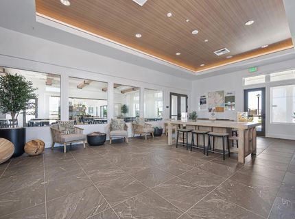 4612 Majesty Way, Lincoln, CA 95648 Photo