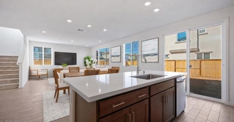 4612 Majesty Way, Lincoln, CA 95648 Photo