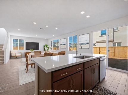 4612 Majesty Way, Lincoln, CA 95648 Photo