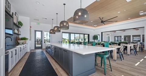 4612 Majesty Way, Lincoln, CA 95648 Photo