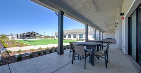 4612 Majesty Way, Lincoln, CA 95648 Photo