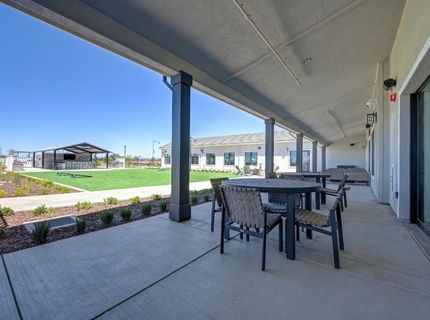 4612 Majesty Way, Lincoln, CA 95648 Photo