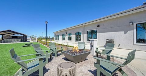 4612 Majesty Way, Lincoln, CA 95648 Photo