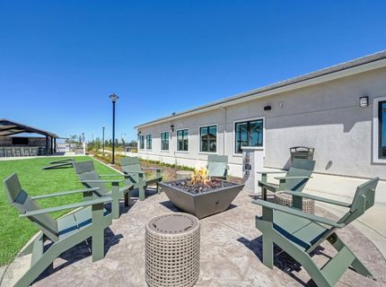 4612 Majesty Way, Lincoln, CA 95648 Photo