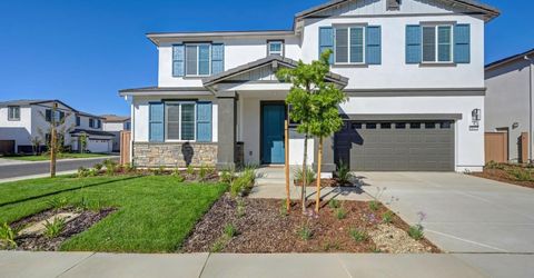 4612 Majesty Way, Lincoln, CA 95648 Photo