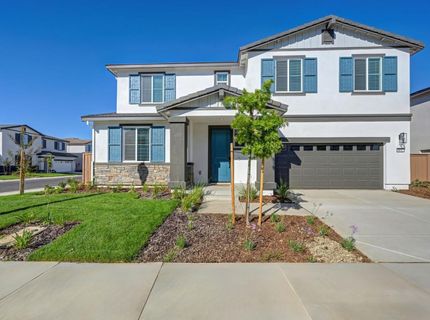4612 Majesty Way, Lincoln, CA 95648 Photo