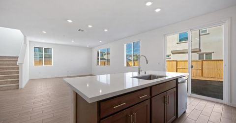 4612 Majesty Way, Lincoln, CA 95648 Photo