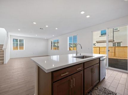 4612 Majesty Way, Lincoln, CA 95648 Photo