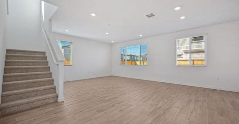 4612 Majesty Way, Lincoln, CA 95648 Photo