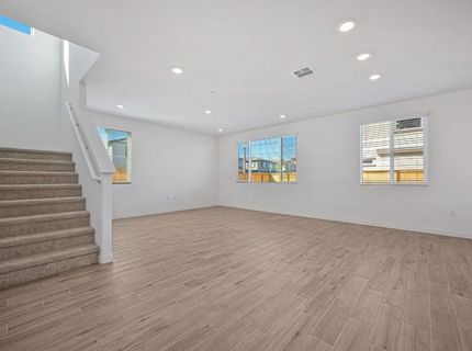 4612 Majesty Way, Lincoln, CA 95648 Photo