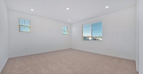 4612 Majesty Way, Lincoln, CA 95648 Photo