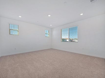 4612 Majesty Way, Lincoln, CA 95648 Photo