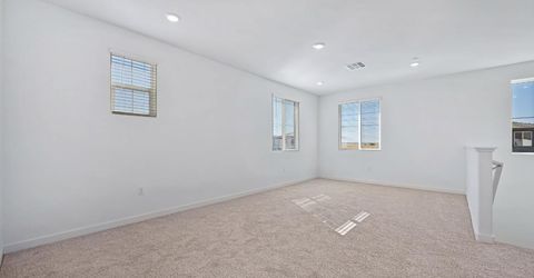 4612 Majesty Way, Lincoln, CA 95648 Photo