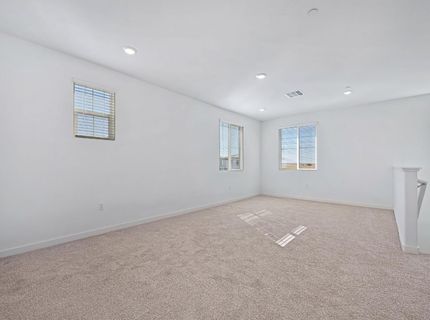 4612 Majesty Way, Lincoln, CA 95648 Photo