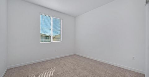 4612 Majesty Way, Lincoln, CA 95648 Photo