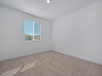 4612 Majesty Way, Lincoln, CA 95648 Photo