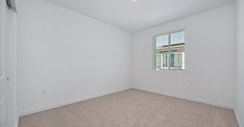 4612 Majesty Way, Lincoln, CA 95648 Photo